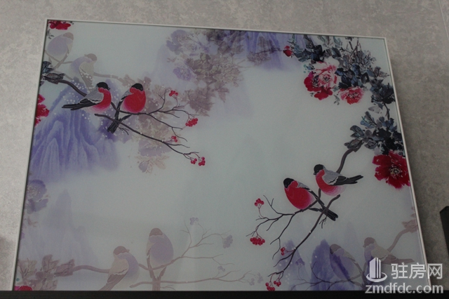 驿城区新房装修预算需要多少,我的装修