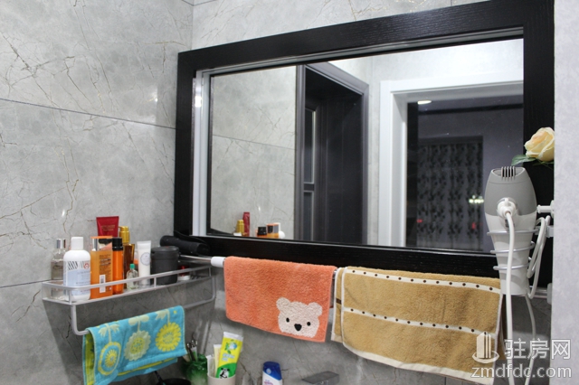 驿城区新房装修预算需要多少,我的装修