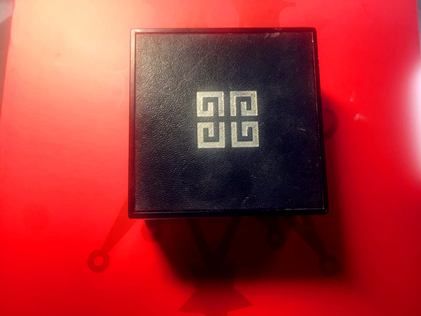 最好用的散粉蜜粉,适合干皮的散粉蜜粉推荐哪款