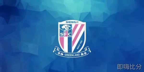 即嗨比分靠谱不,即嗨比分老版本