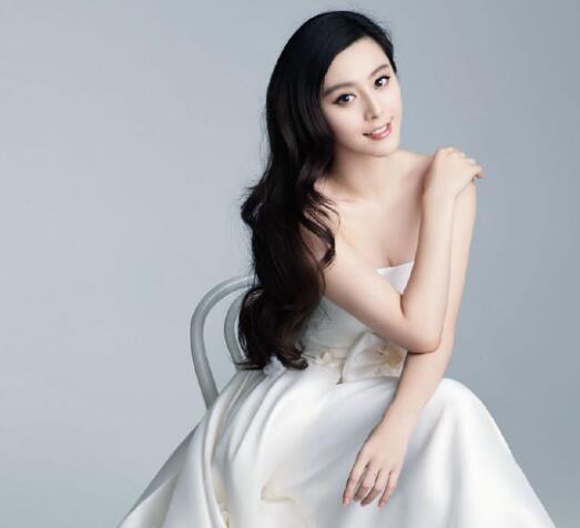 16位明星的励志故事！都是通过自己的努力换来的！满满的正能量！