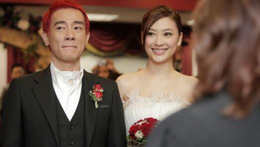 16位明星的励志故事！都是通过自己的努力换来的！满满的正能量！