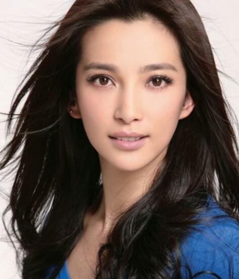 16位明星的励志故事！都是通过自己的努力换来的！满满的正能量！