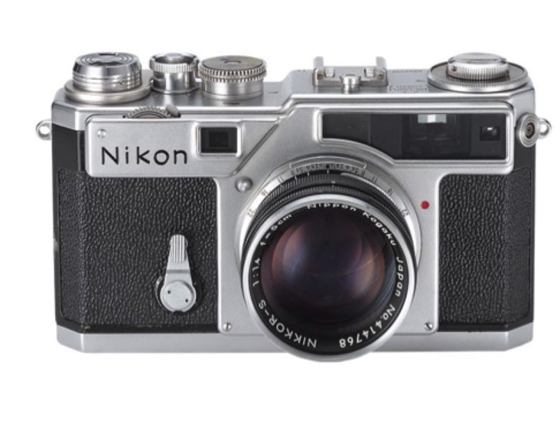 单反单电和微单无反的区别,微单单电单反是什么意思