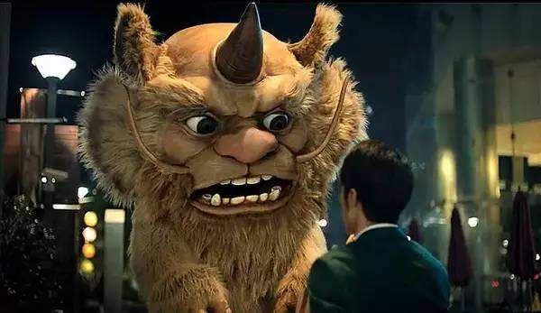 除夕和过年的来历和传说,过年的来历和传说简单介绍