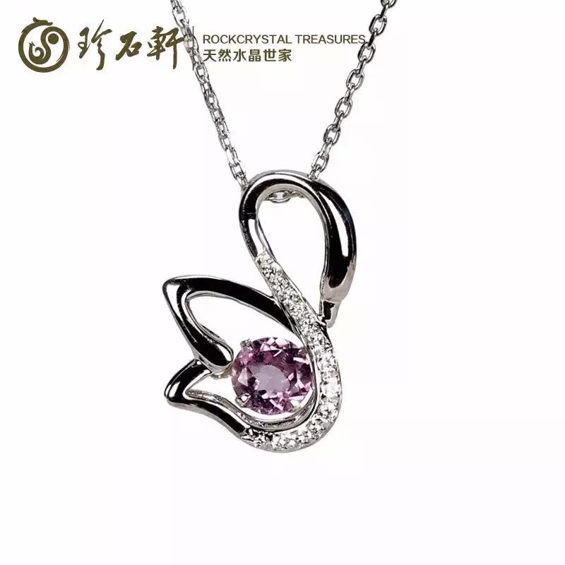 刚认识的女生情人节送什么礼物,情人节女朋友创意礼物