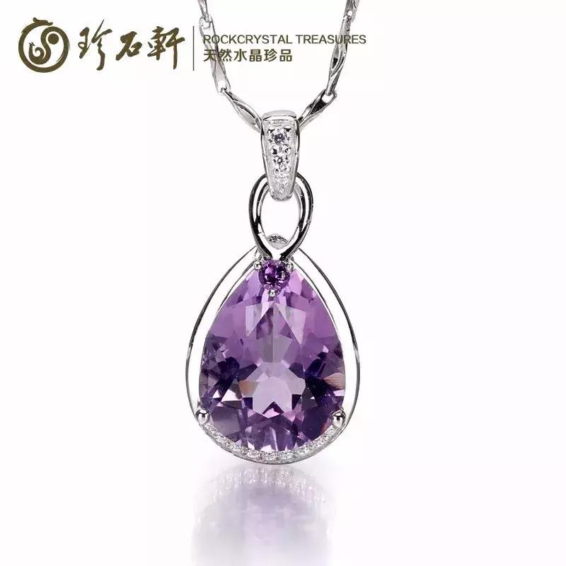 刚认识的女生情人节送什么礼物,情人节女朋友创意礼物