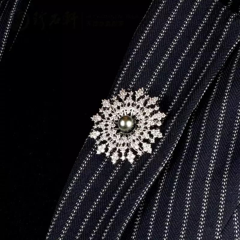 刚认识的女生情人节送什么礼物,情人节女朋友创意礼物