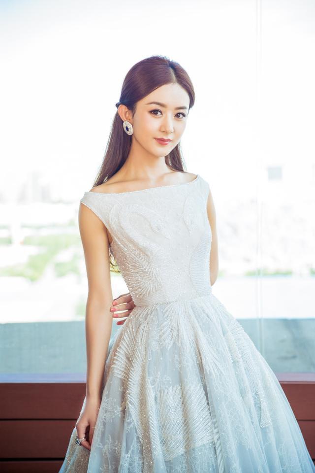 李易峰关晓彤鹿晗贾玲tfboys,tfboys杨洋井柏然陈伟霆李易峰