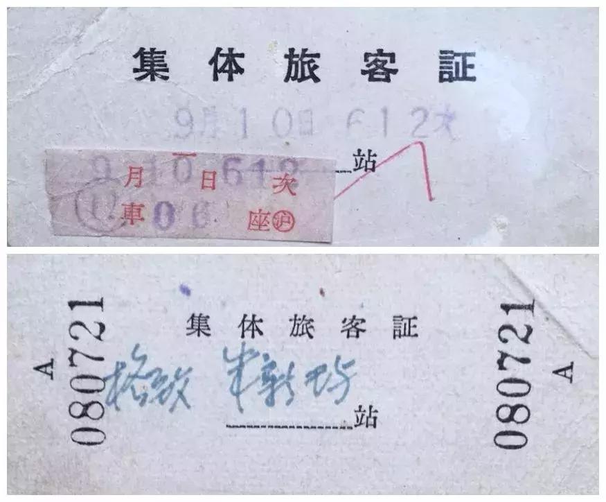 一起来感受40年前的上海年味,上海不同年代年味的记忆