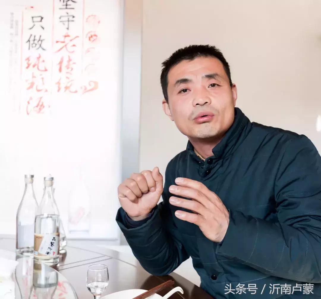 历山脚下醉三国诸葛故里智慧香（上）