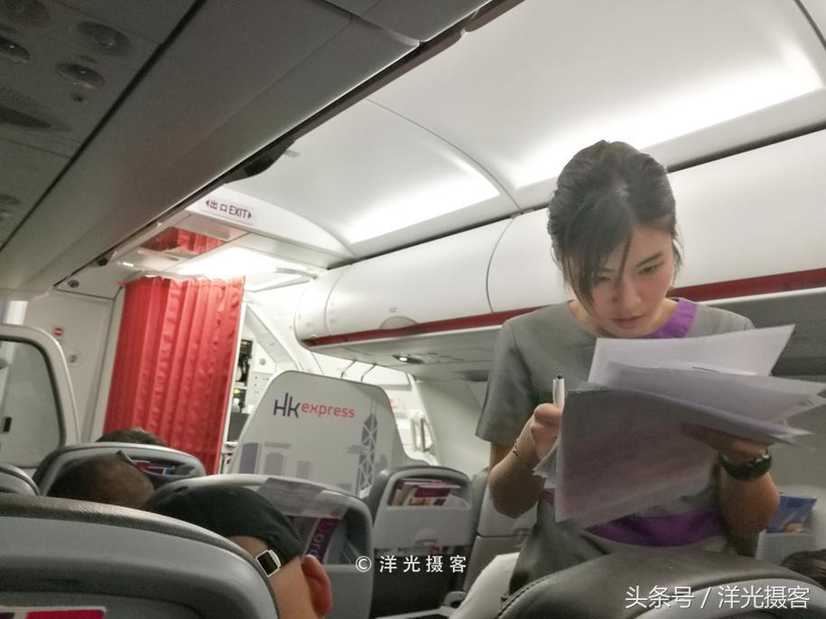 塞班岛这个免签海岛美到尖叫,出国旅游塞班岛最佳选择