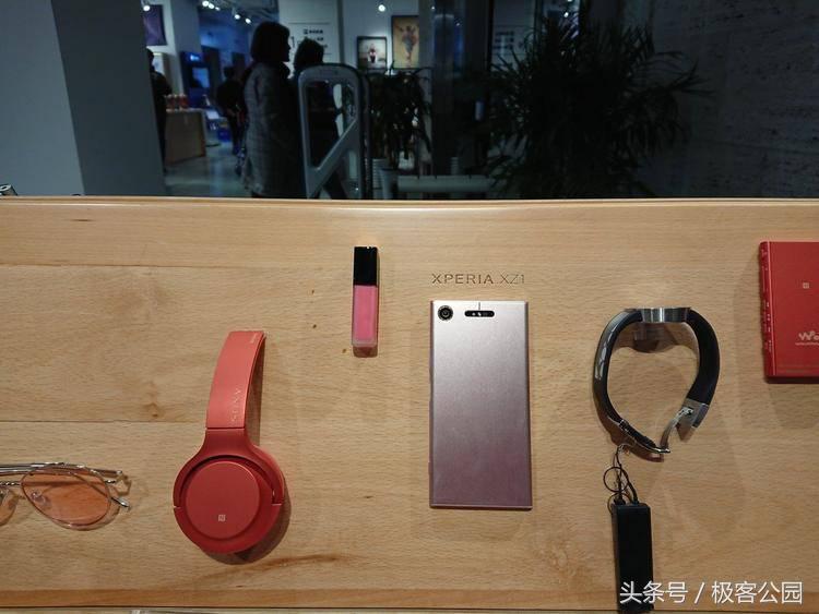 索尼xperiaxz1游戏,索尼xperiaxz2性价比