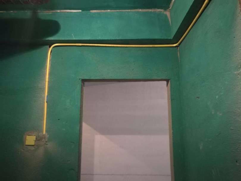 公园时代保定装修,保定公园时代小区鸟瞰图