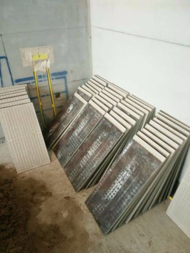 公园时代保定装修,保定公园时代小区鸟瞰图