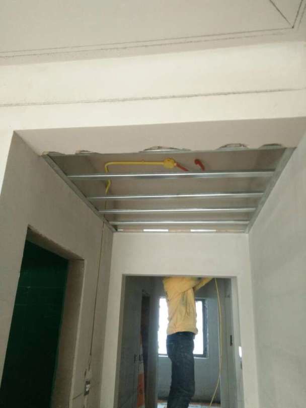 公园时代保定装修,保定公园时代小区鸟瞰图