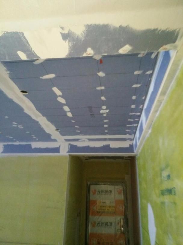 公园时代保定装修,保定公园时代小区鸟瞰图