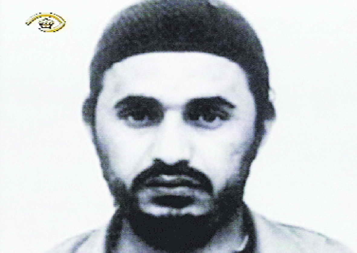 “斗牛士”行动：打开的“地狱之门”是什么感觉？美国大兵最清楚