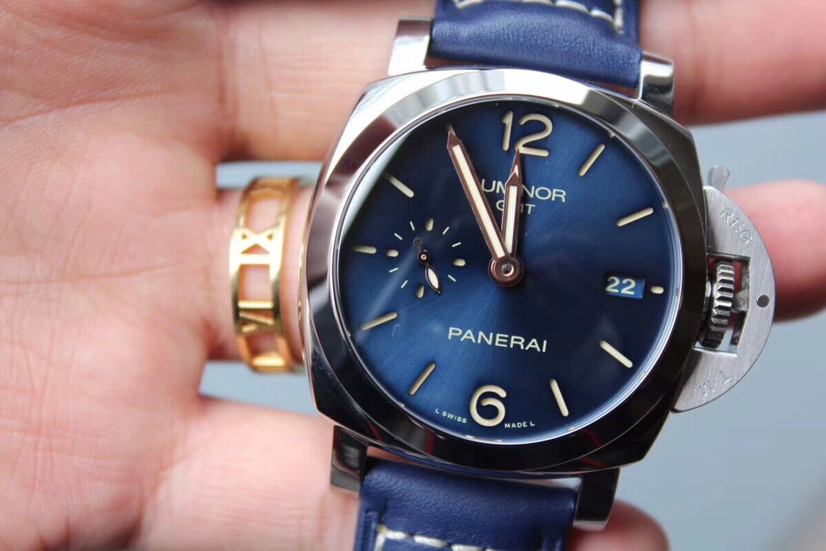 揭秘广州高仿表的套路,广州高仿表为什么那么火