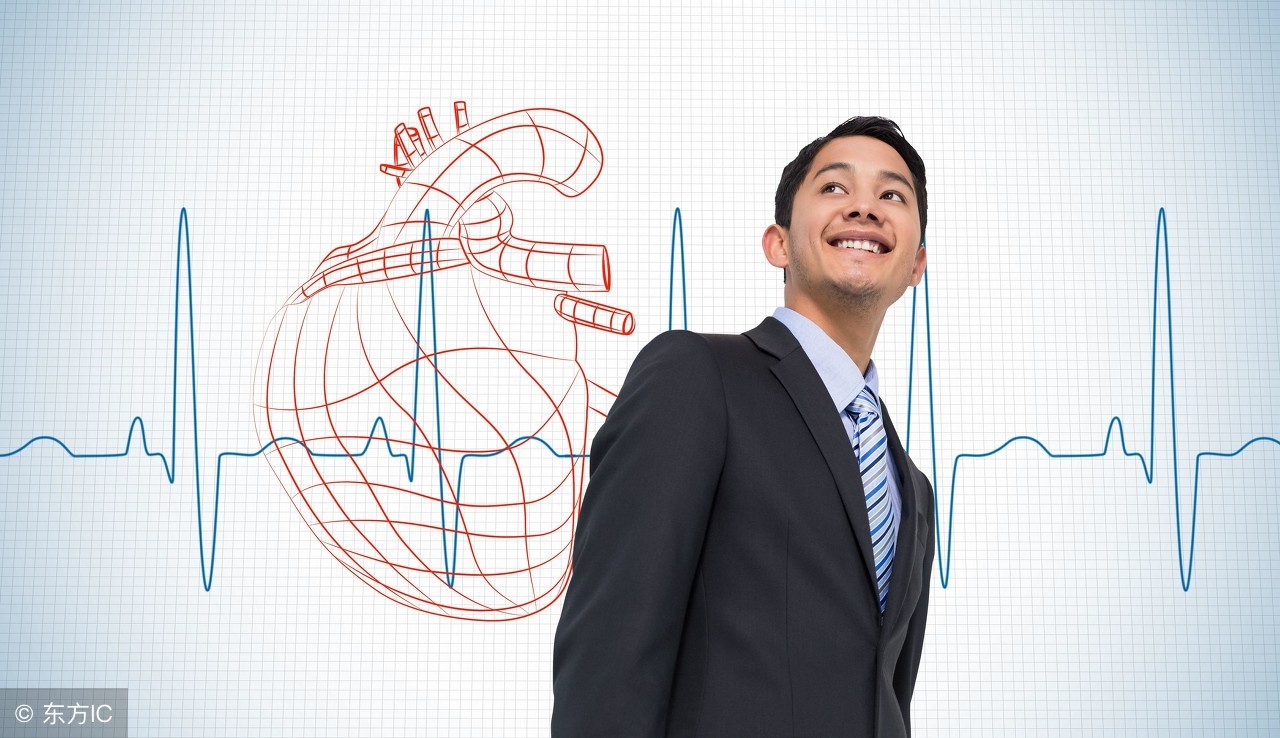 阿芙精油天猫,阿芙精油天猫旗舰店是真的吗