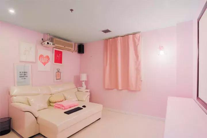 魔都情人节,在上海情人节怎么过浪漫而有意义