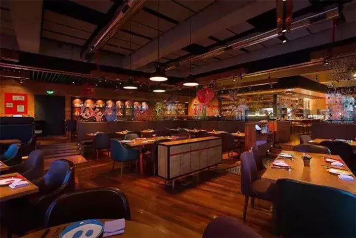 魔都情人节,在上海情人节怎么过浪漫而有意义