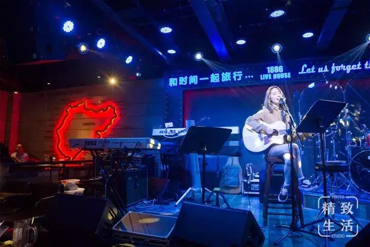 魔都情人节,在上海情人节怎么过浪漫而有意义