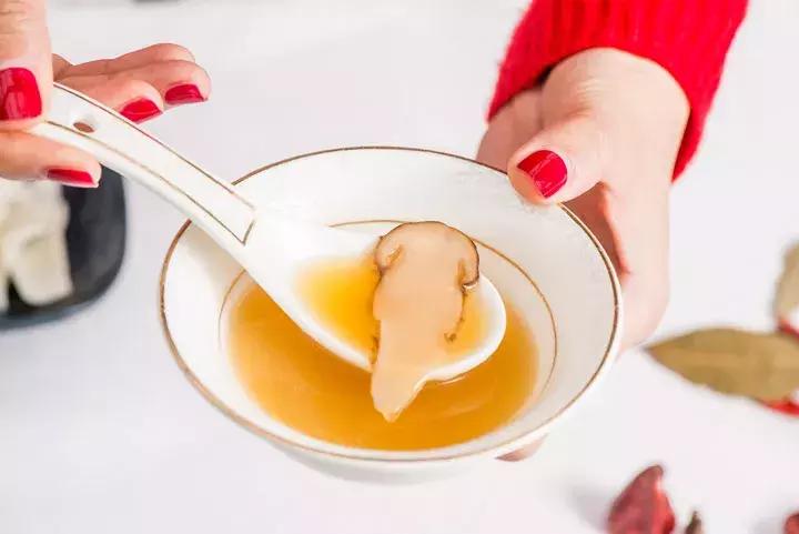 魔都情人节,在上海情人节怎么过浪漫而有意义