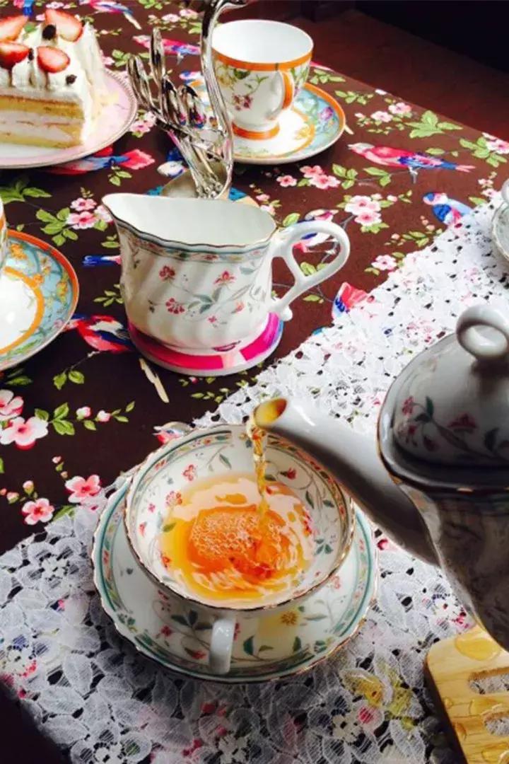 魔都情人节,在上海情人节怎么过浪漫而有意义