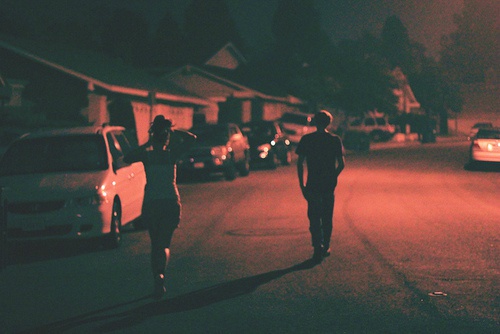 一个女人不诚实的表现,一个女人单身越久真的越挑剔吗