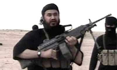 “斗牛士”行动：打开的“地狱之门”是什么感觉？美国大兵最清楚