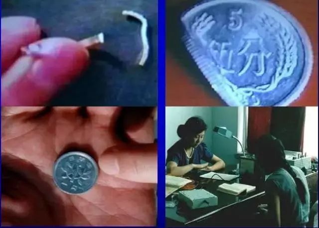 人体特异功能大揭秘,开发人体特异功能的经典方法