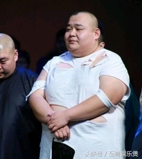 2018年德云社封箱完整视频,2018德云社感动瞬间