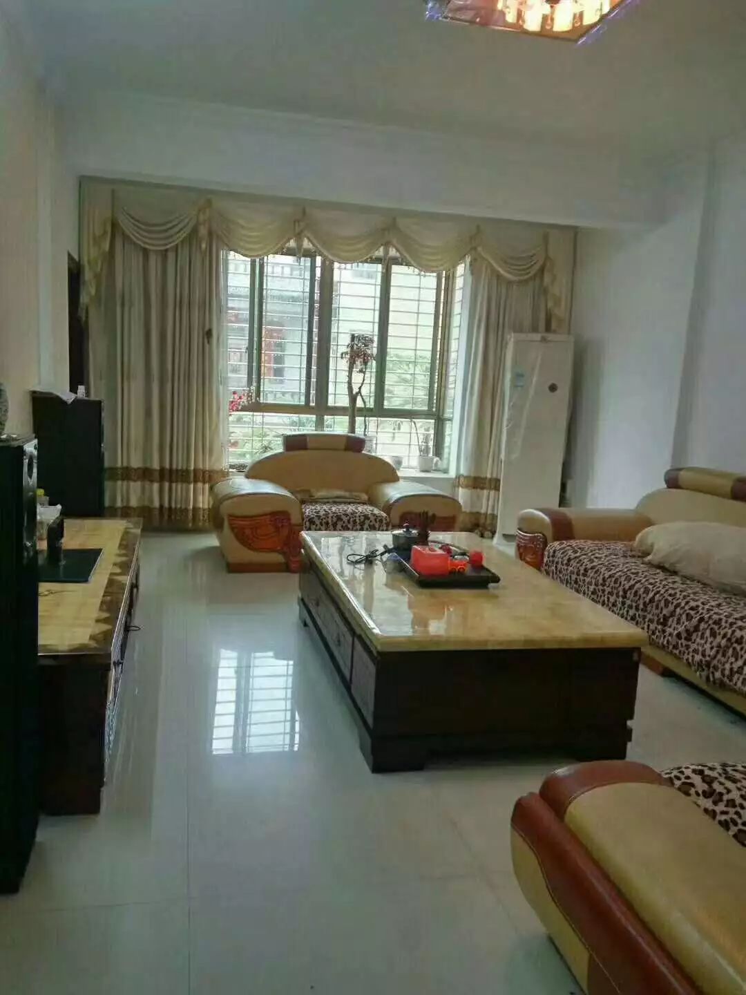 2024梅州楼市最新行情,梅州2018年楼市如何