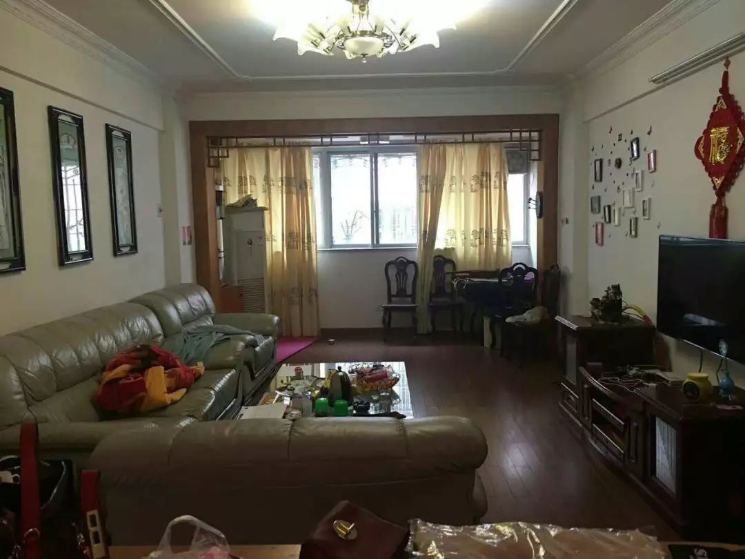 2024梅州楼市最新行情,梅州2018年楼市如何