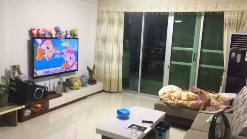 2024梅州楼市最新行情,梅州2018年楼市如何