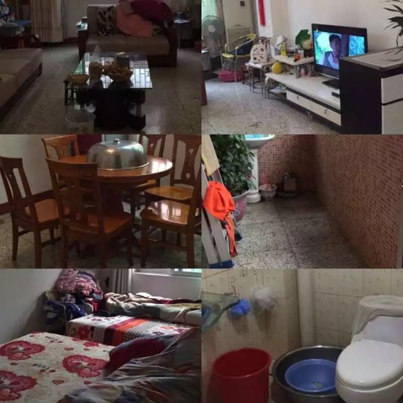 2024梅州楼市最新行情,梅州2018年楼市如何