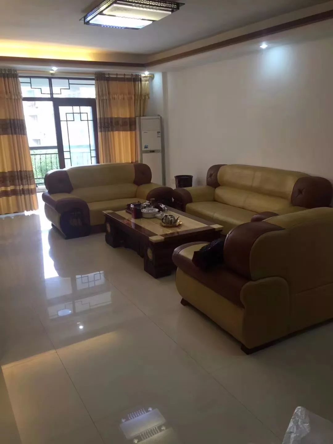 2024梅州楼市最新行情,梅州2018年楼市如何