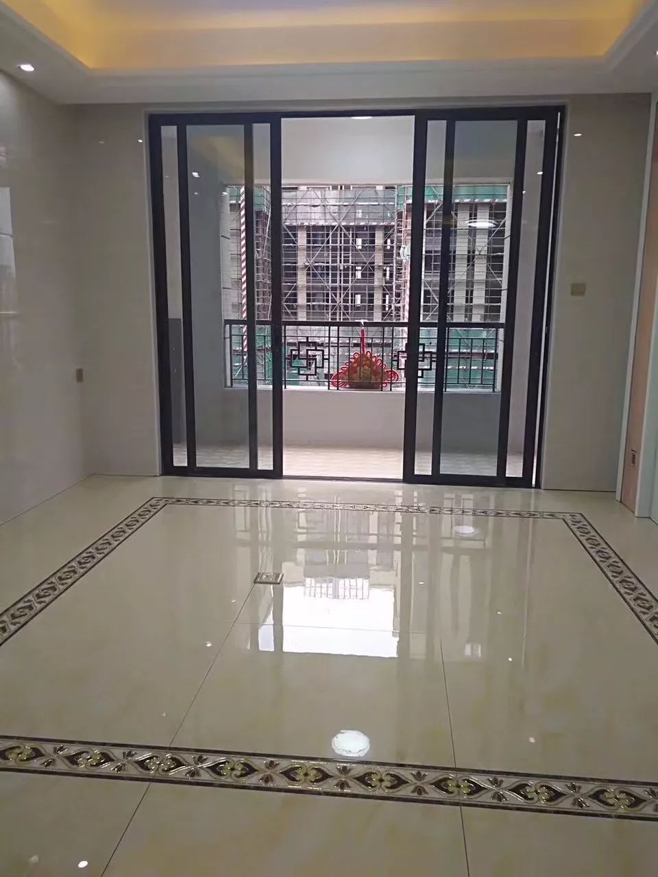 2024梅州楼市最新行情,梅州2018年楼市如何