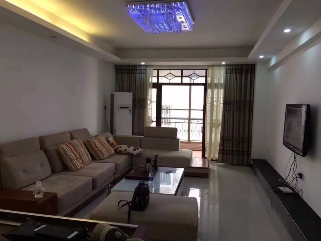 2024梅州楼市最新行情,梅州2018年楼市如何