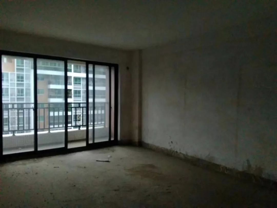 2024梅州楼市最新行情,梅州2018年楼市如何