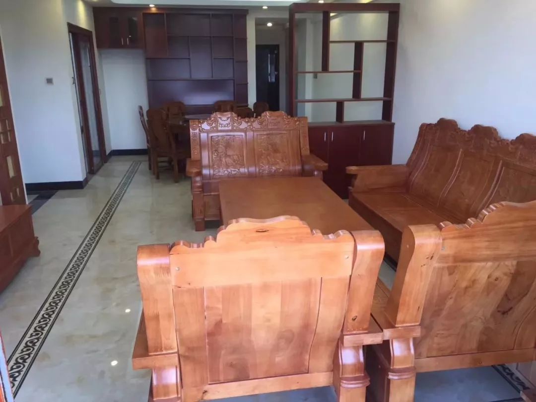 2024梅州楼市最新行情,梅州2018年楼市如何