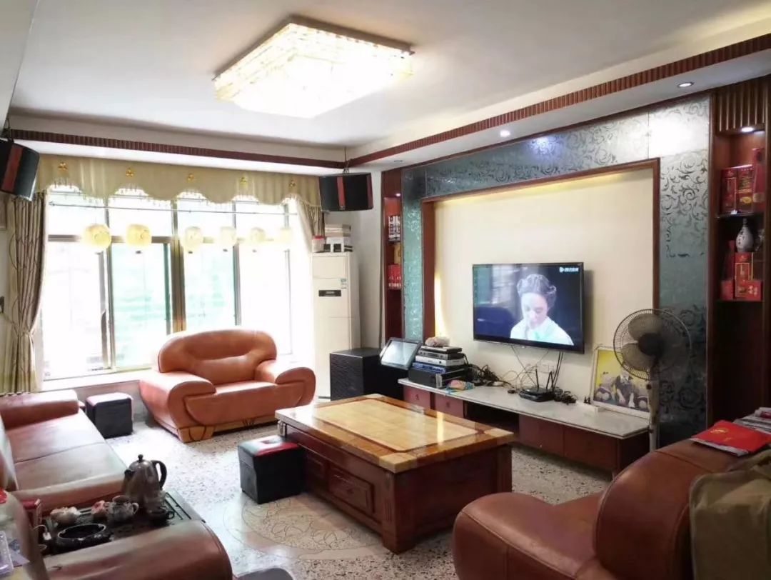 2024梅州楼市最新行情,梅州2018年楼市如何