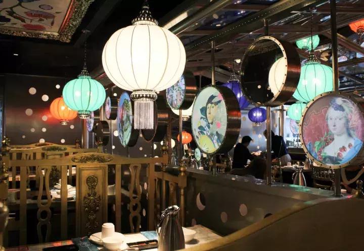 福州吃喝玩乐一整天不知道去哪里,福州春节要准备什么菜