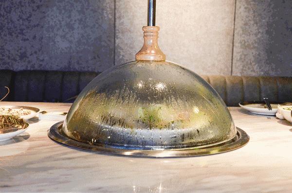 福州吃喝玩乐一整天不知道去哪里,福州春节要准备什么菜