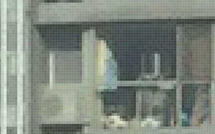 怎么0基础p图,如何p照片