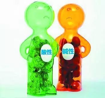 化学哪些有趣却鲜为人知的知识,化学的顺口溜口诀有哪些