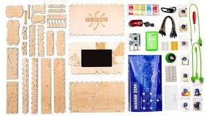 考验思维的玩具,最强大脑编程完整版