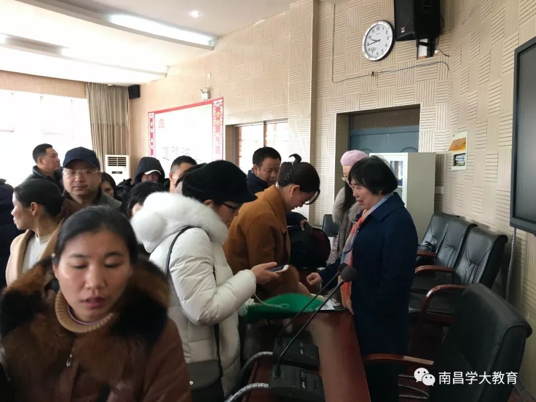 公益大讲堂家庭教育父母学堂,公益大讲堂健康教育家长课堂