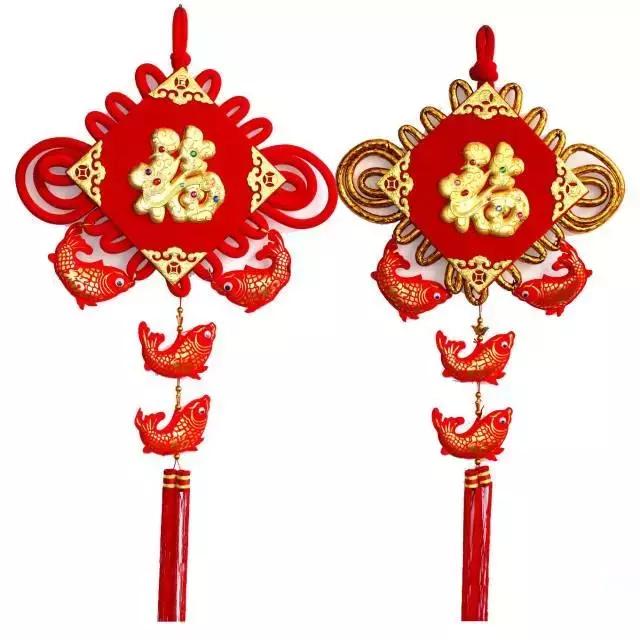 最美中国结调查表,最美的中国结大全